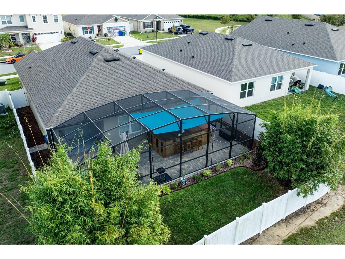 2710 Lilyturf Court Tavares FL 32778 G5104950 image5