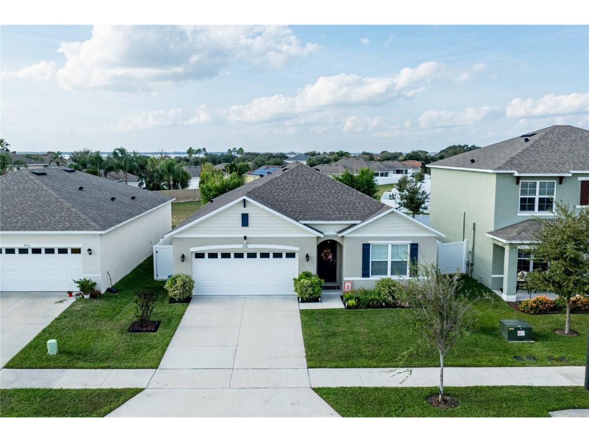 2710 Lilyturf Court Tavares FL 32778 G5104950 image6