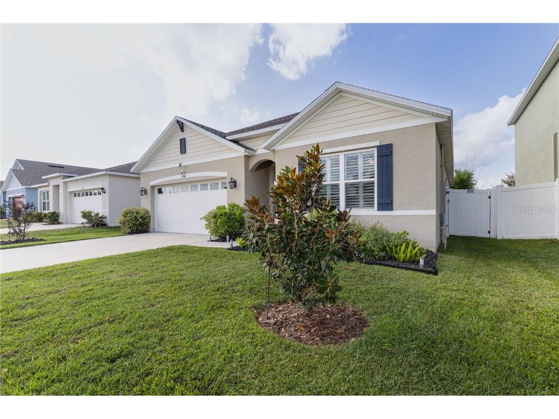 2710 Lilyturf Court Tavares FL 32778 G5104950 image7