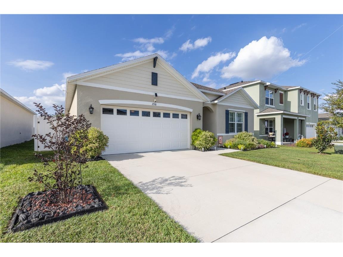 2710 Lilyturf Court Tavares FL 32778 G5104950 image8