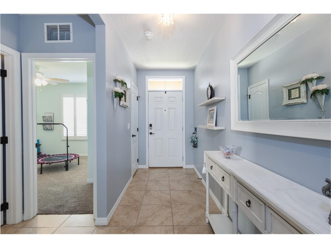 2710 Lilyturf Court Tavares FL 32778 G5104950 image9