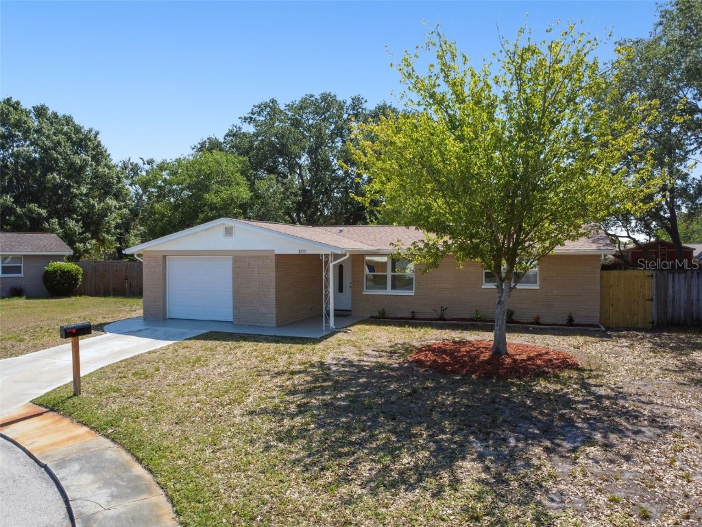 2710 Lotela Pl Holiday FL 34691 U8201423 image1