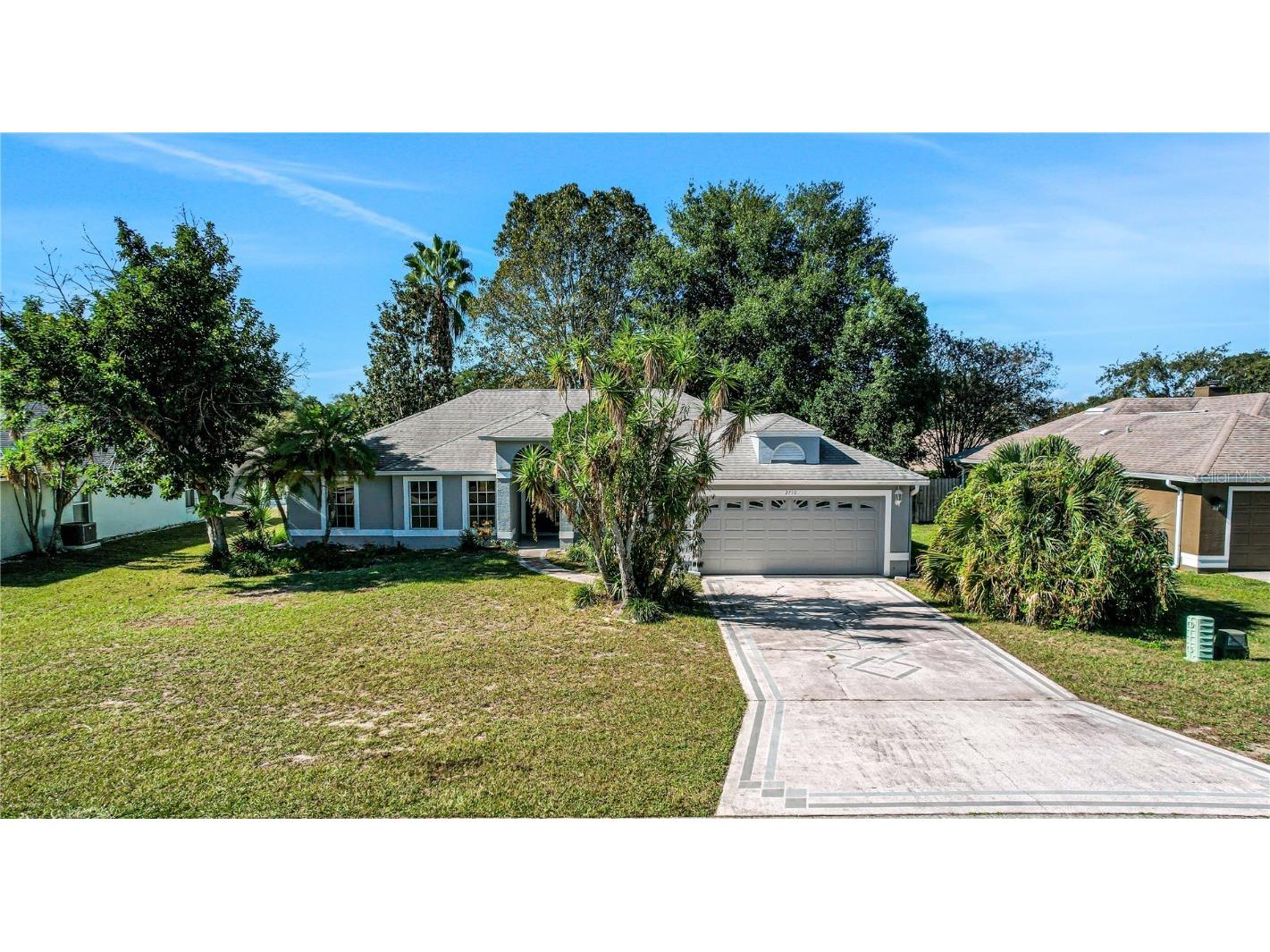 2710 Maywood Street Eustis FL 32726 G5078232 image1