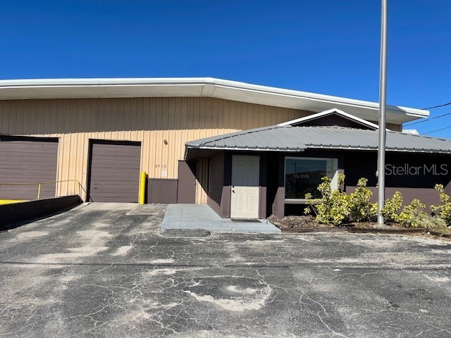 2710 Mine & Mill Rd Road Lakeland FL 33801 S5119872 image1