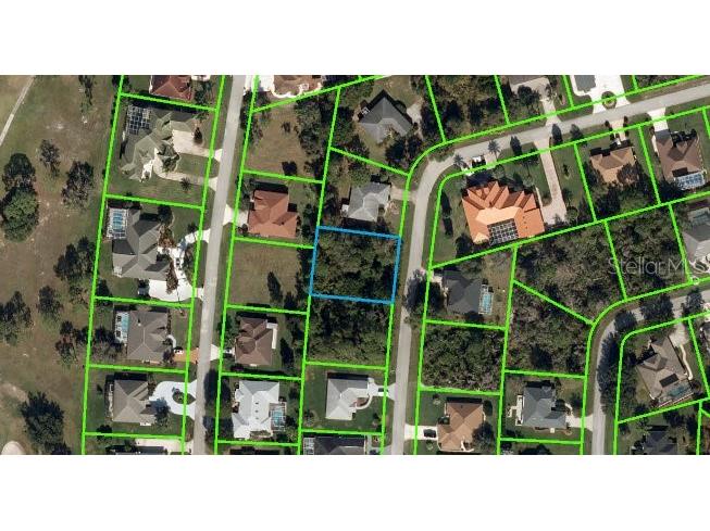 2710 Monza Drive Sebring FL 33872 O6054753 image1