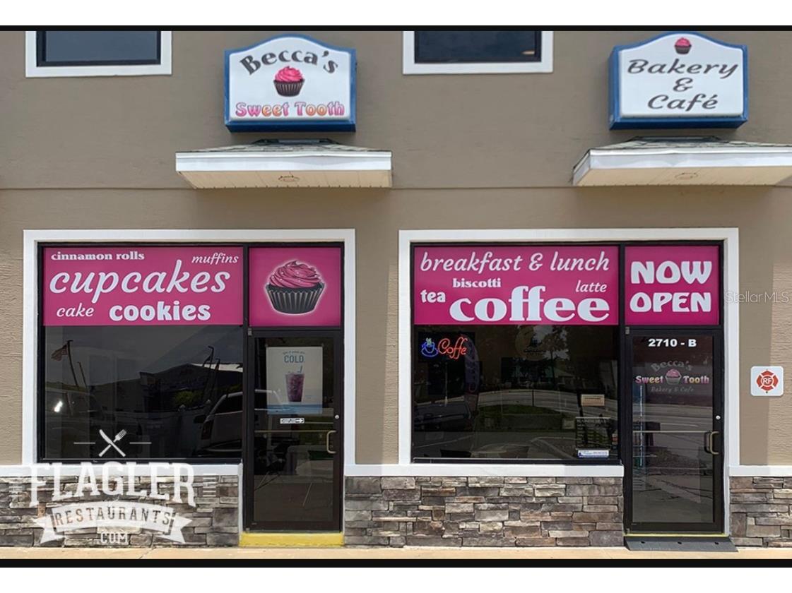 2710 Moody Boulevard #B Bunnell FL 32110 FC300523 image1