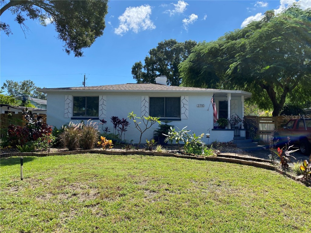 2710 N 35th Avenue N Saint Petersburg FL 33713 U8134513 image1