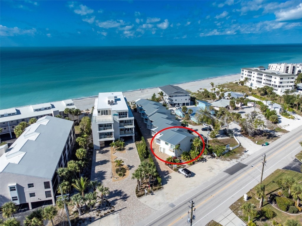 2710 N Beach Road #1 Englewood FL 34223 D6134352 image1