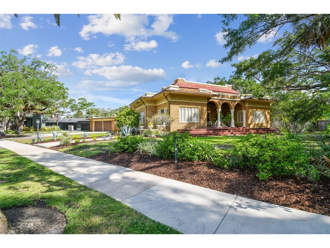 2710 N Dundee Street Tampa FL 33629 TB8381258 image1