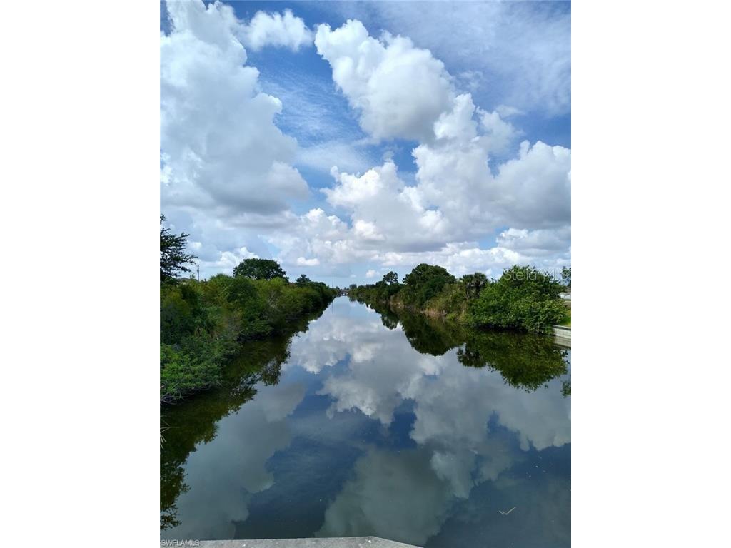 2710 NE 6th Avenue Cape Coral FL 33909 C7500044 image2