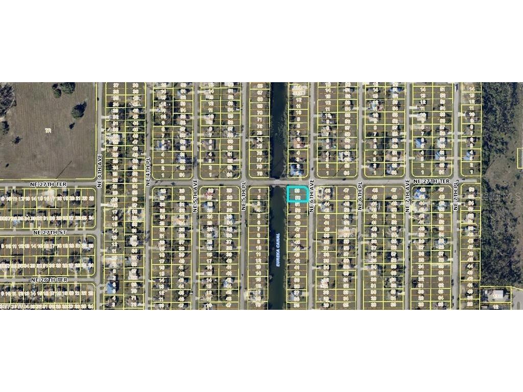 2710 NE 6th Avenue Cape Coral FL 33909 C7500044 image3