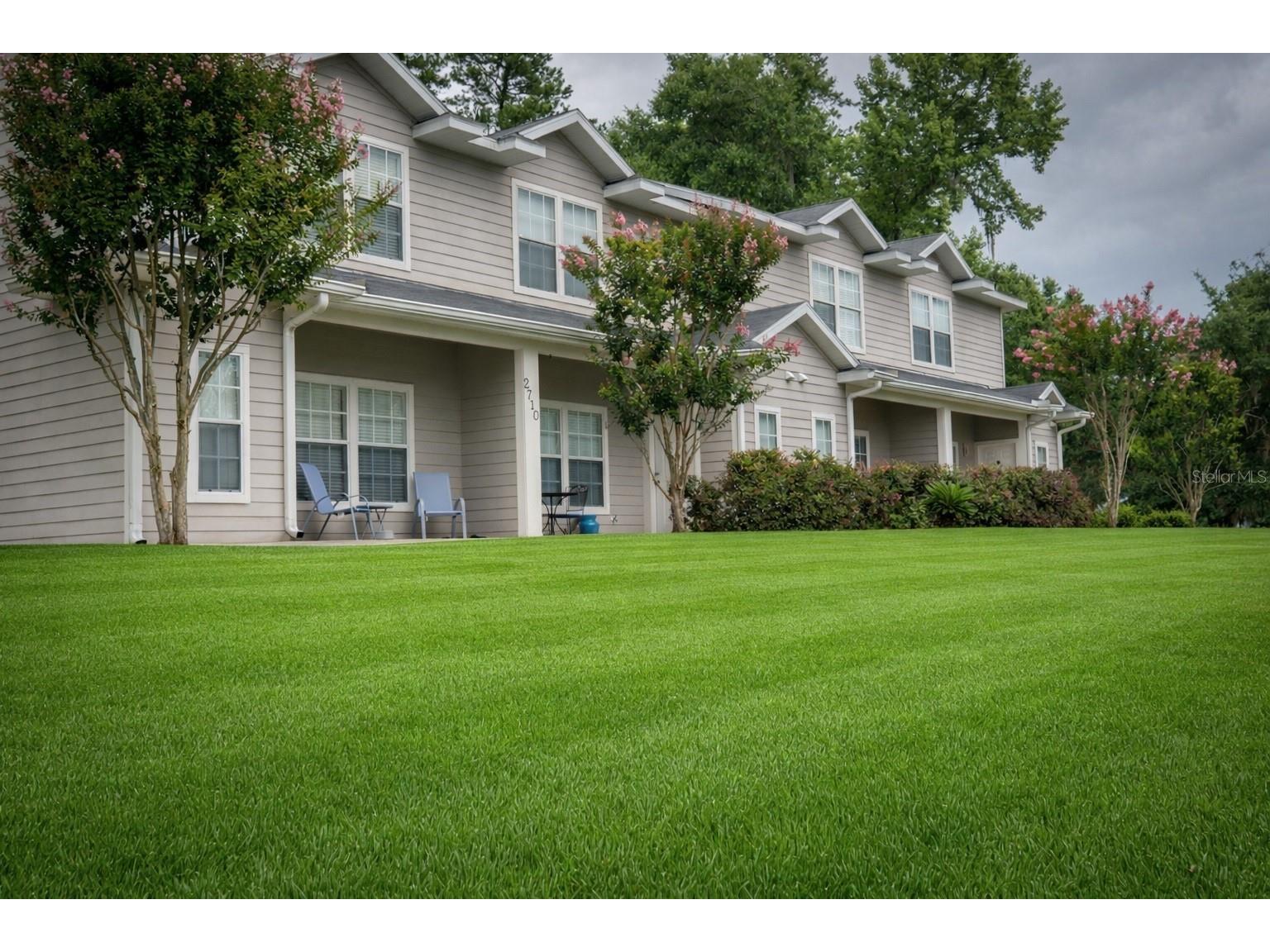 2710 NW 104 Court #B Gainesville FL 32606 GC539347 image1