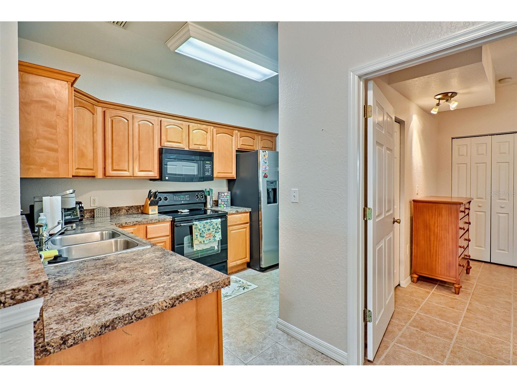 2710 NW 104 Court #B Gainesville FL 32606 GC539347 image10