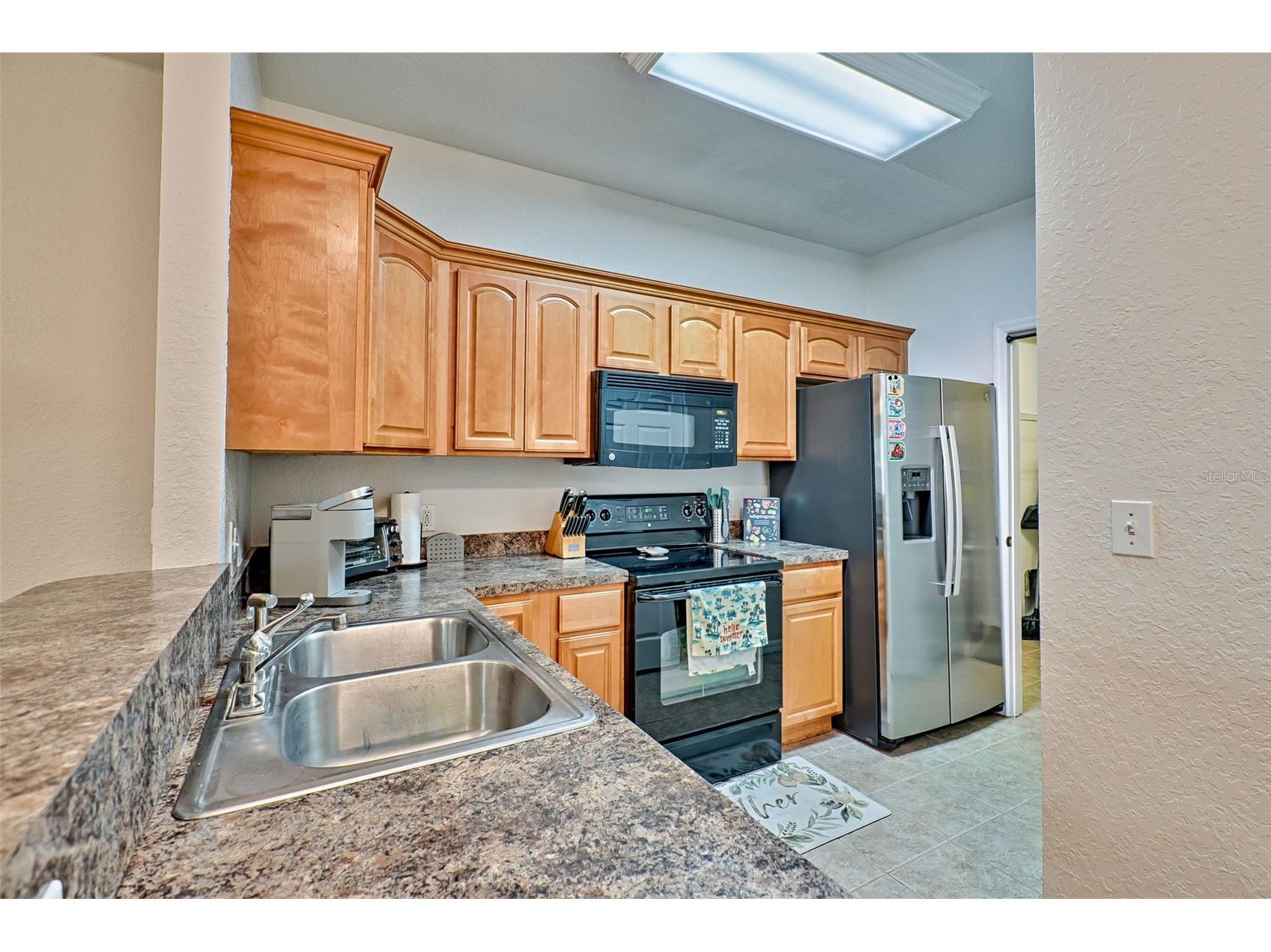 2710 NW 104 Court #B Gainesville FL 32606 GC539347 image11