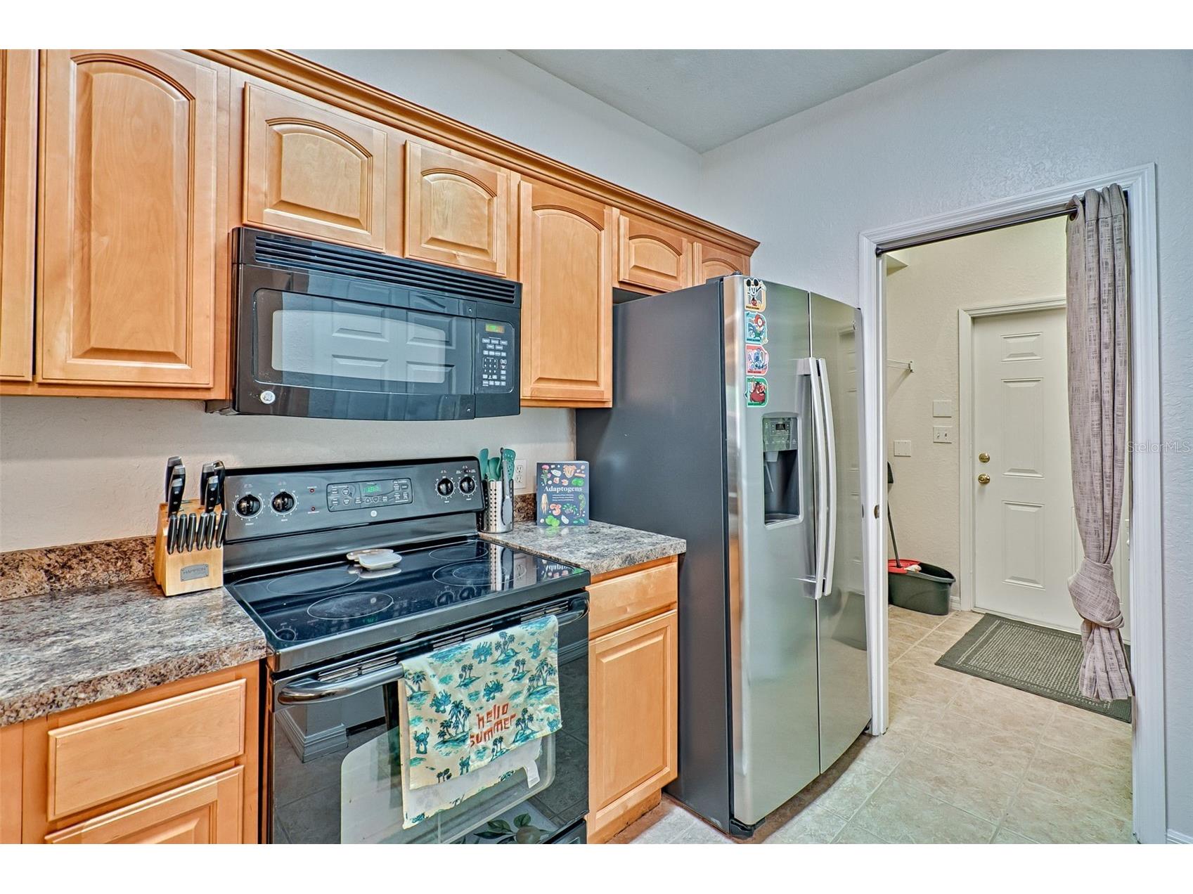 2710 NW 104 Court #B Gainesville FL 32606 GC539347 image12