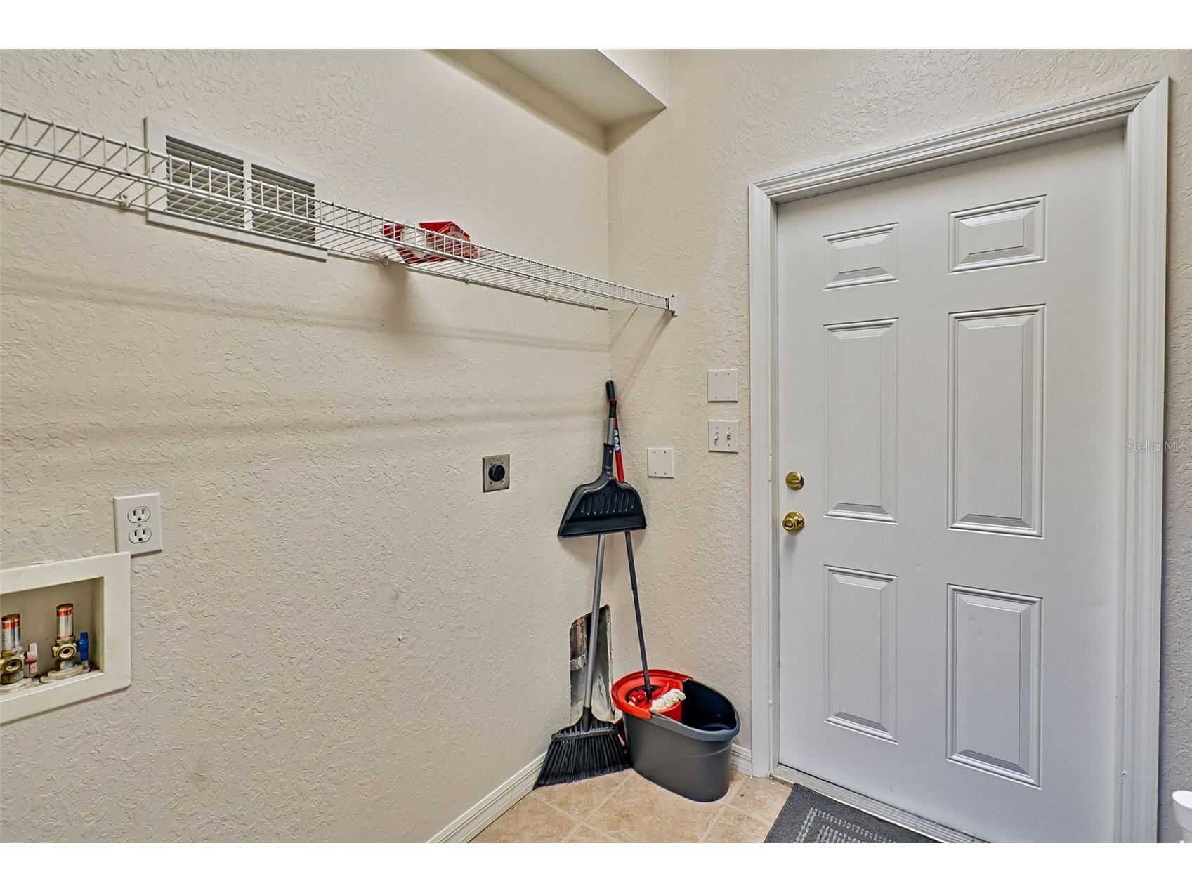 2710 NW 104 Court #B Gainesville FL 32606 GC539347 image13