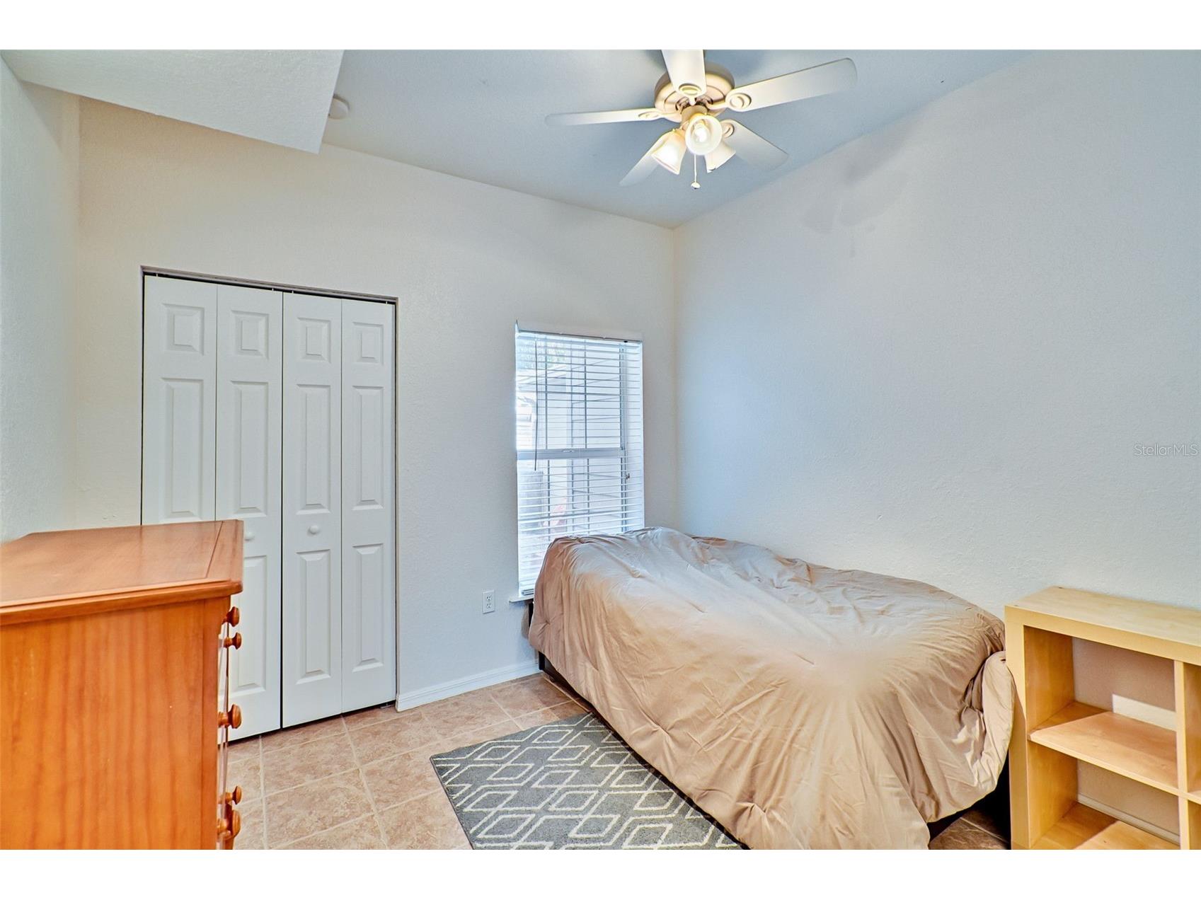 2710 NW 104 Court #B Gainesville FL 32606 GC539347 image14