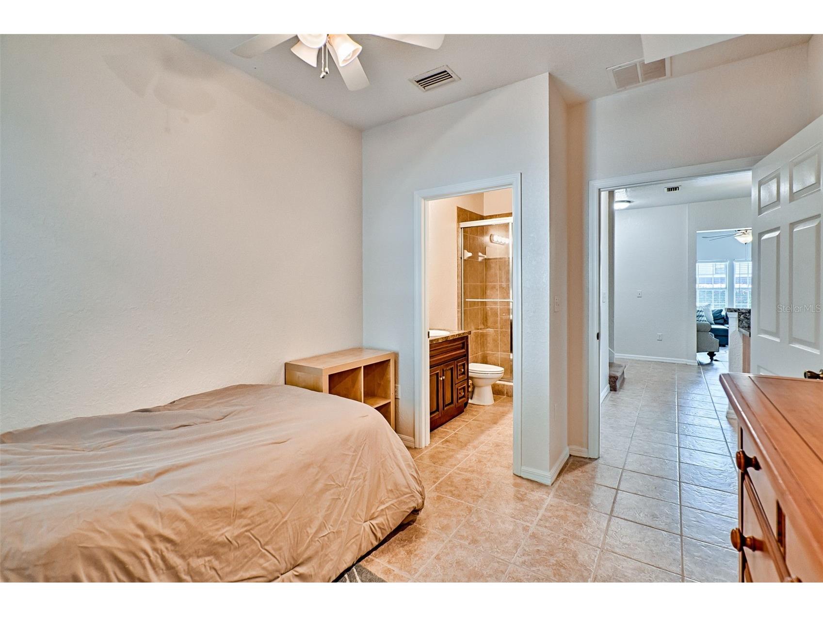 2710 NW 104 Court #B Gainesville FL 32606 GC539347 image15