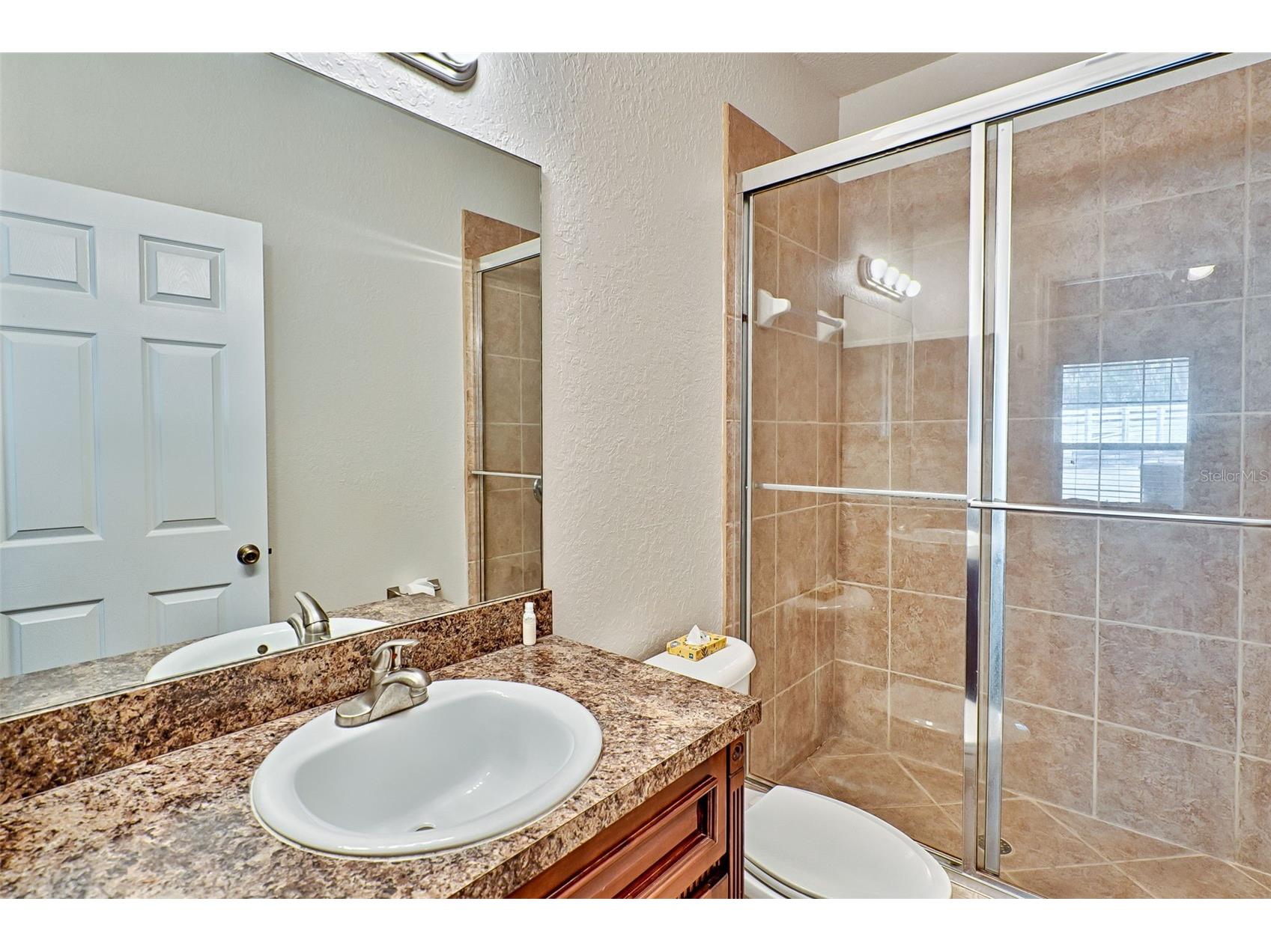 2710 NW 104 Court #B Gainesville FL 32606 GC539347 image16