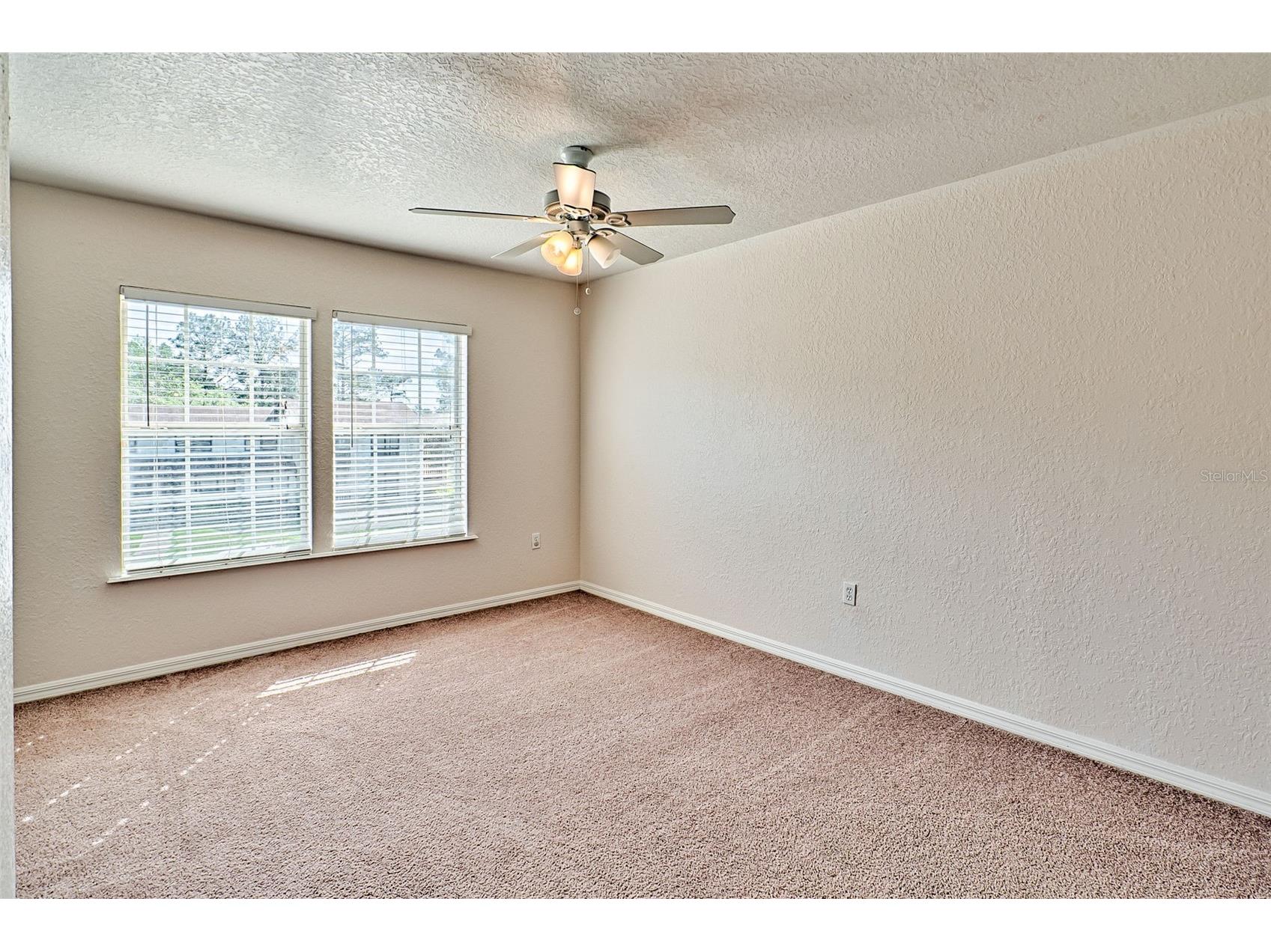 2710 NW 104 Court #B Gainesville FL 32606 GC539347 image17
