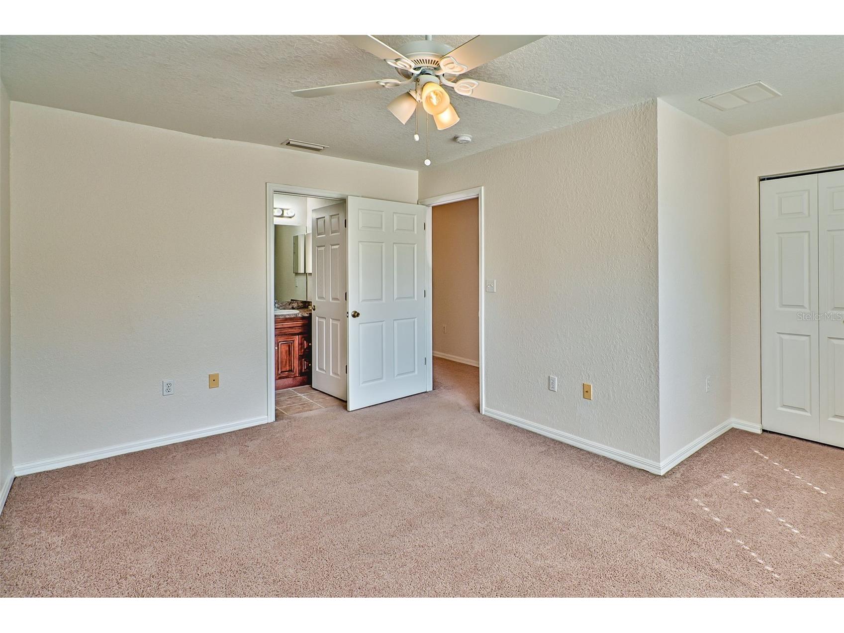 2710 NW 104 Court #B Gainesville FL 32606 GC539347 image18