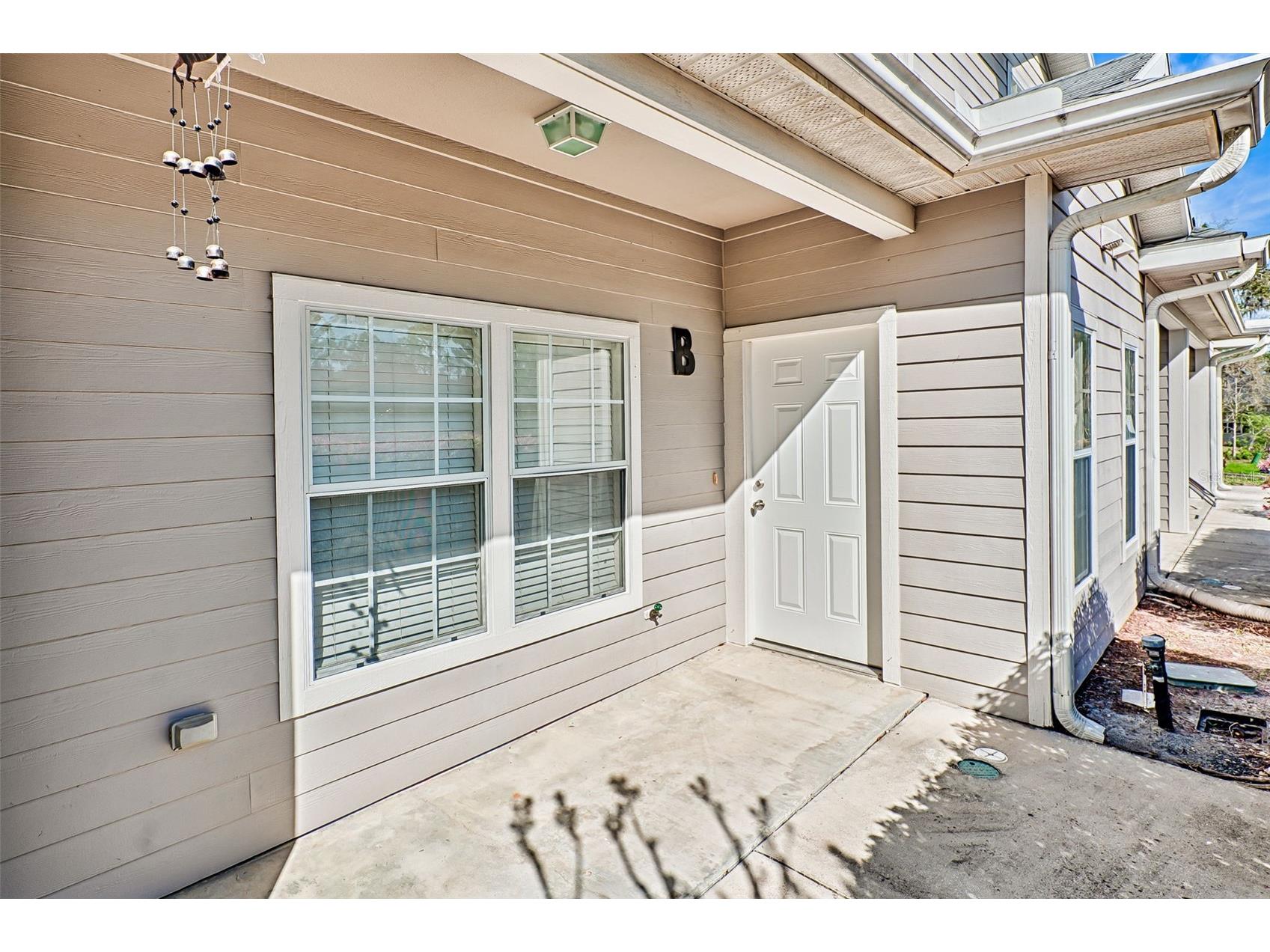 2710 NW 104 Court #B Gainesville FL 32606 GC539347 image2