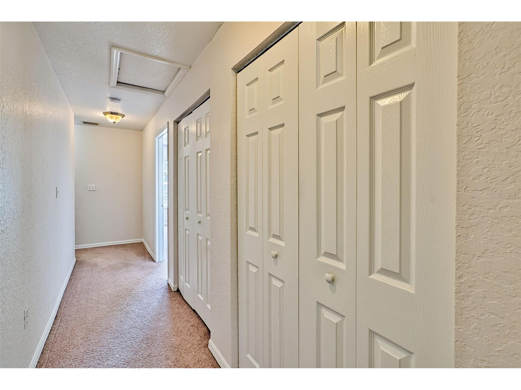 2710 NW 104 Court #B Gainesville FL 32606 GC539347 image20