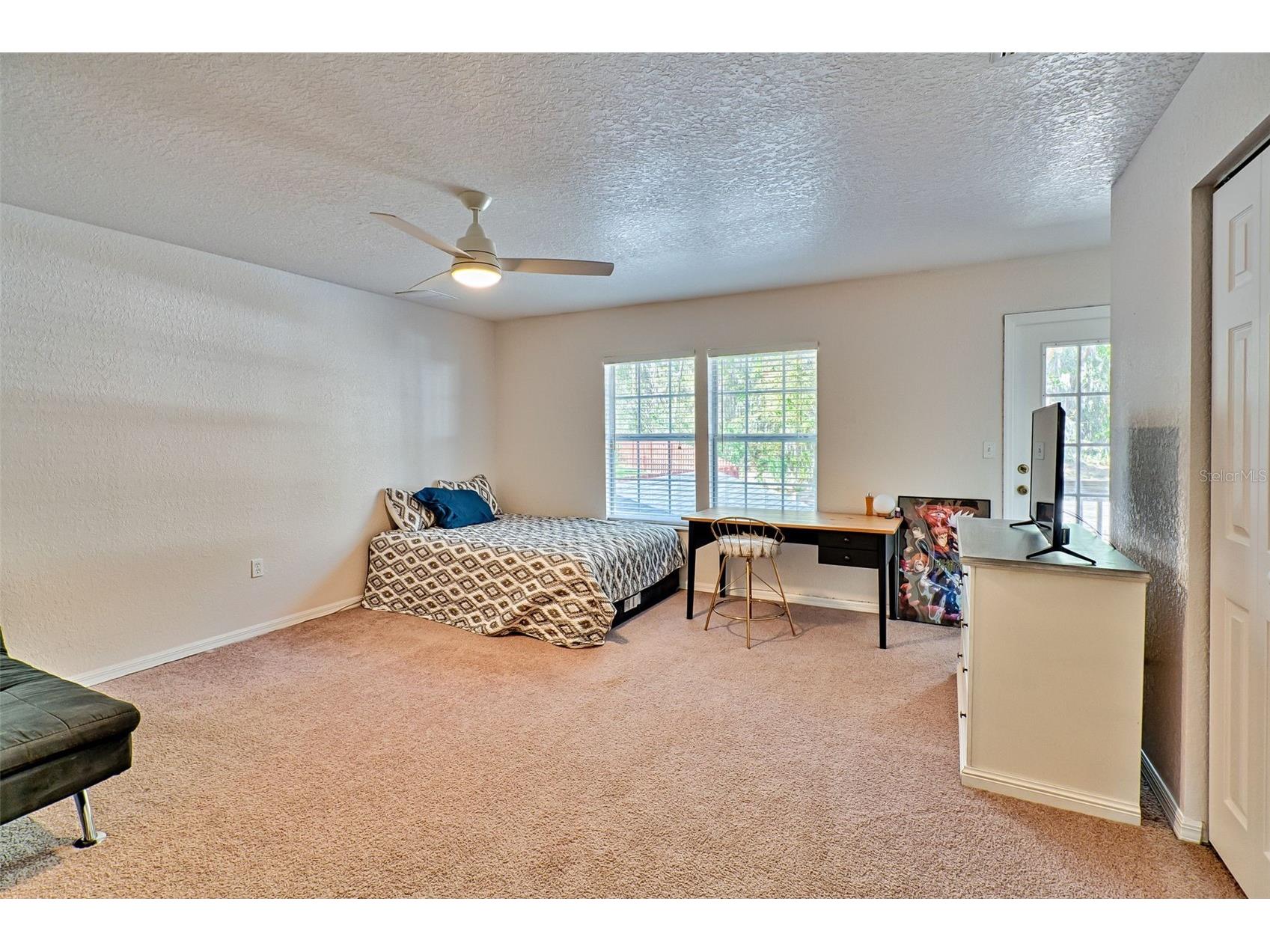 2710 NW 104 Court #B Gainesville FL 32606 GC539347 image21