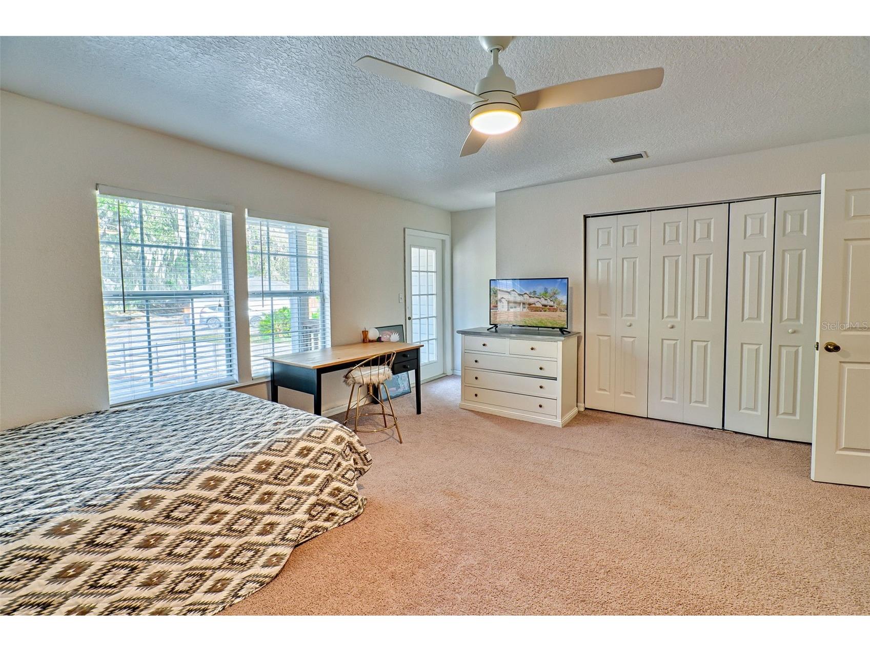 2710 NW 104 Court #B Gainesville FL 32606 GC539347 image22