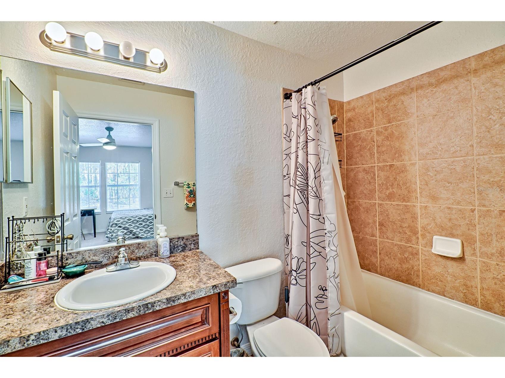 2710 NW 104 Court #B Gainesville FL 32606 GC539347 image23