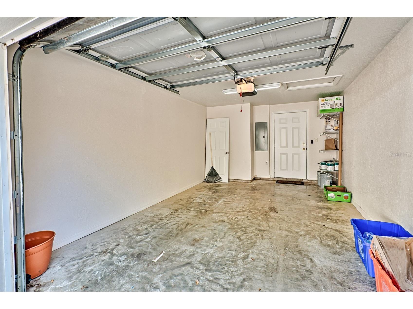 2710 NW 104 Court #B Gainesville FL 32606 GC539347 image24