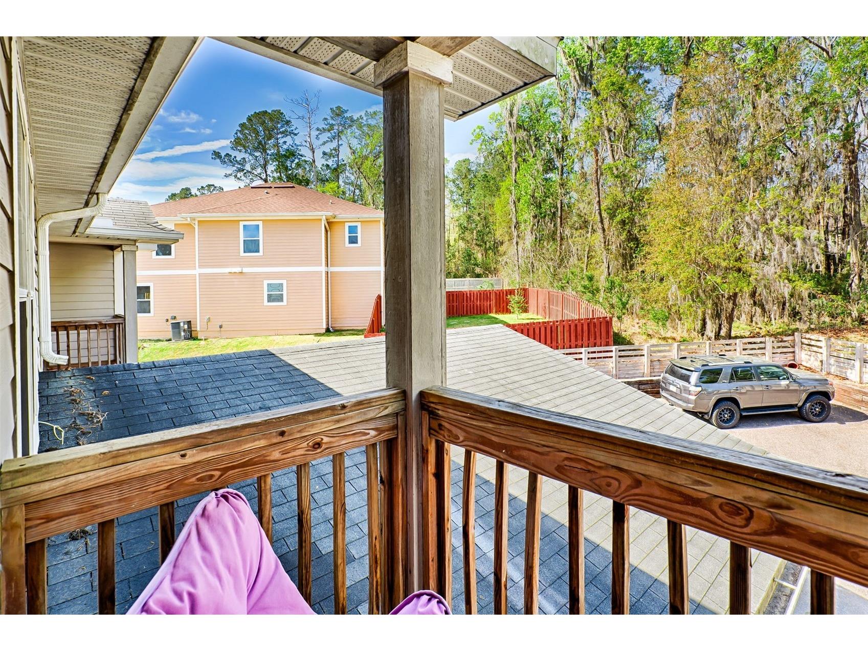 2710 NW 104 Court #B Gainesville FL 32606 GC539347 image25