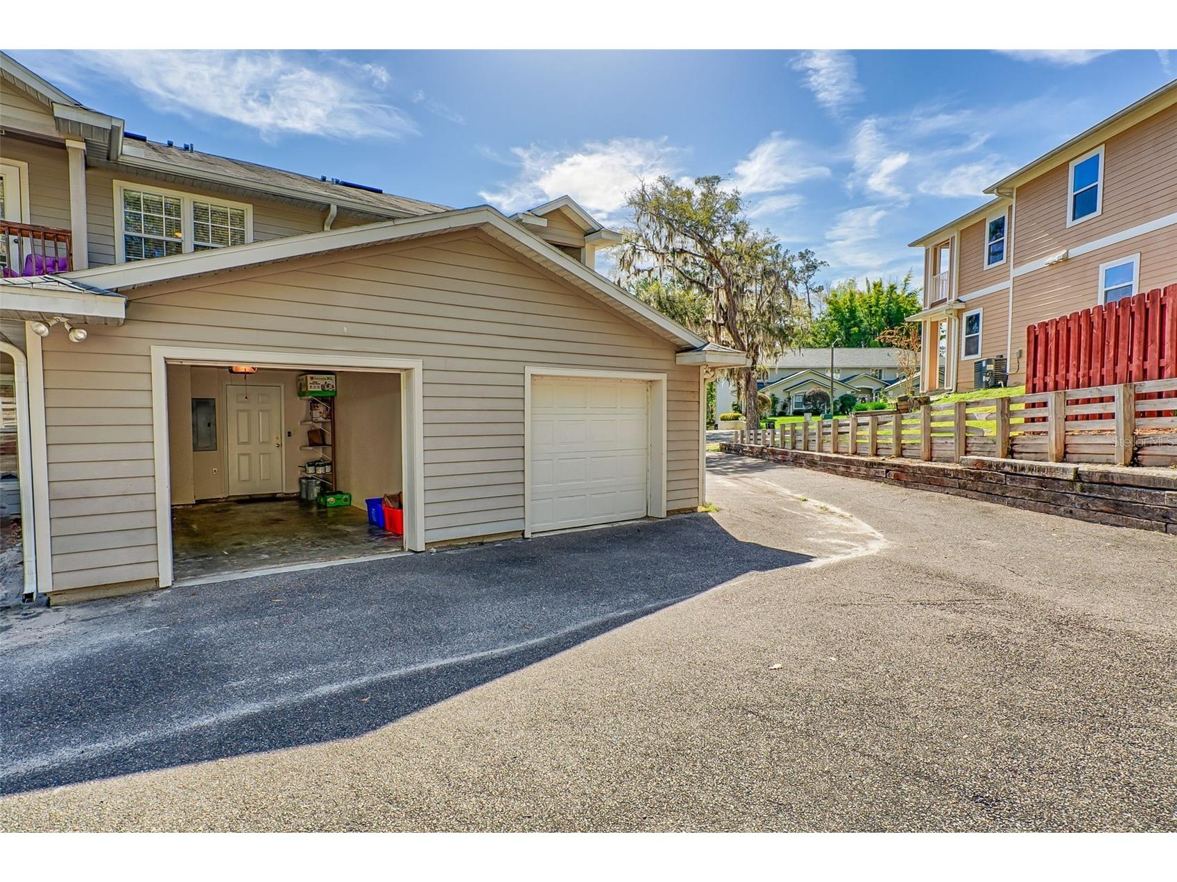 2710 NW 104 Court #B Gainesville FL 32606 GC539347 image3