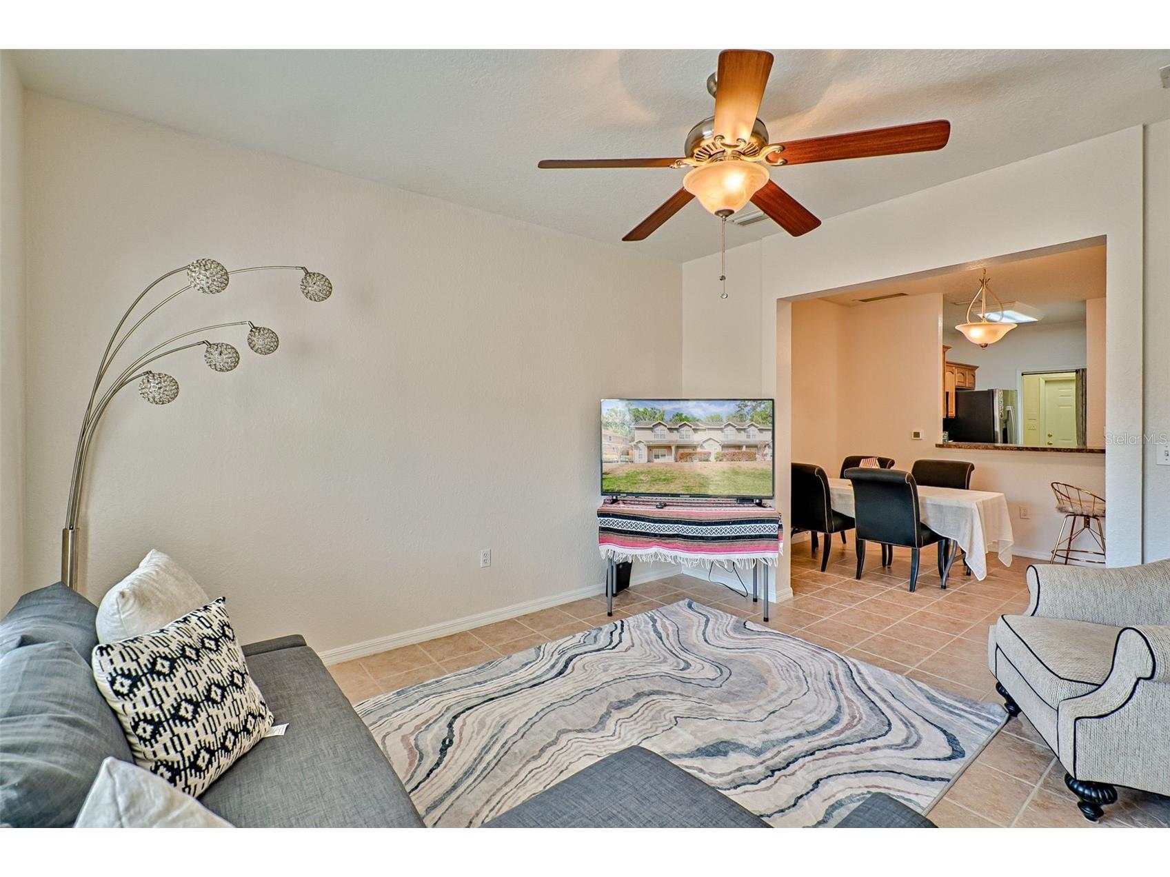 2710 NW 104 Court #B Gainesville FL 32606 GC539347 image4