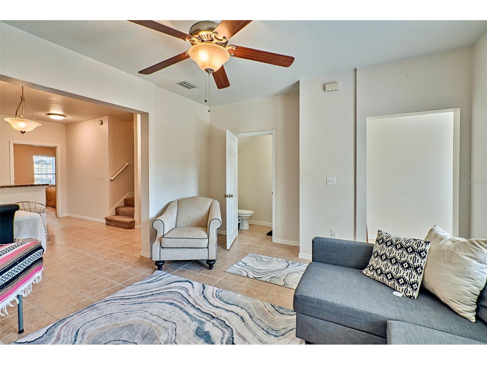 2710 NW 104 Court #B Gainesville FL 32606 GC539347 image5