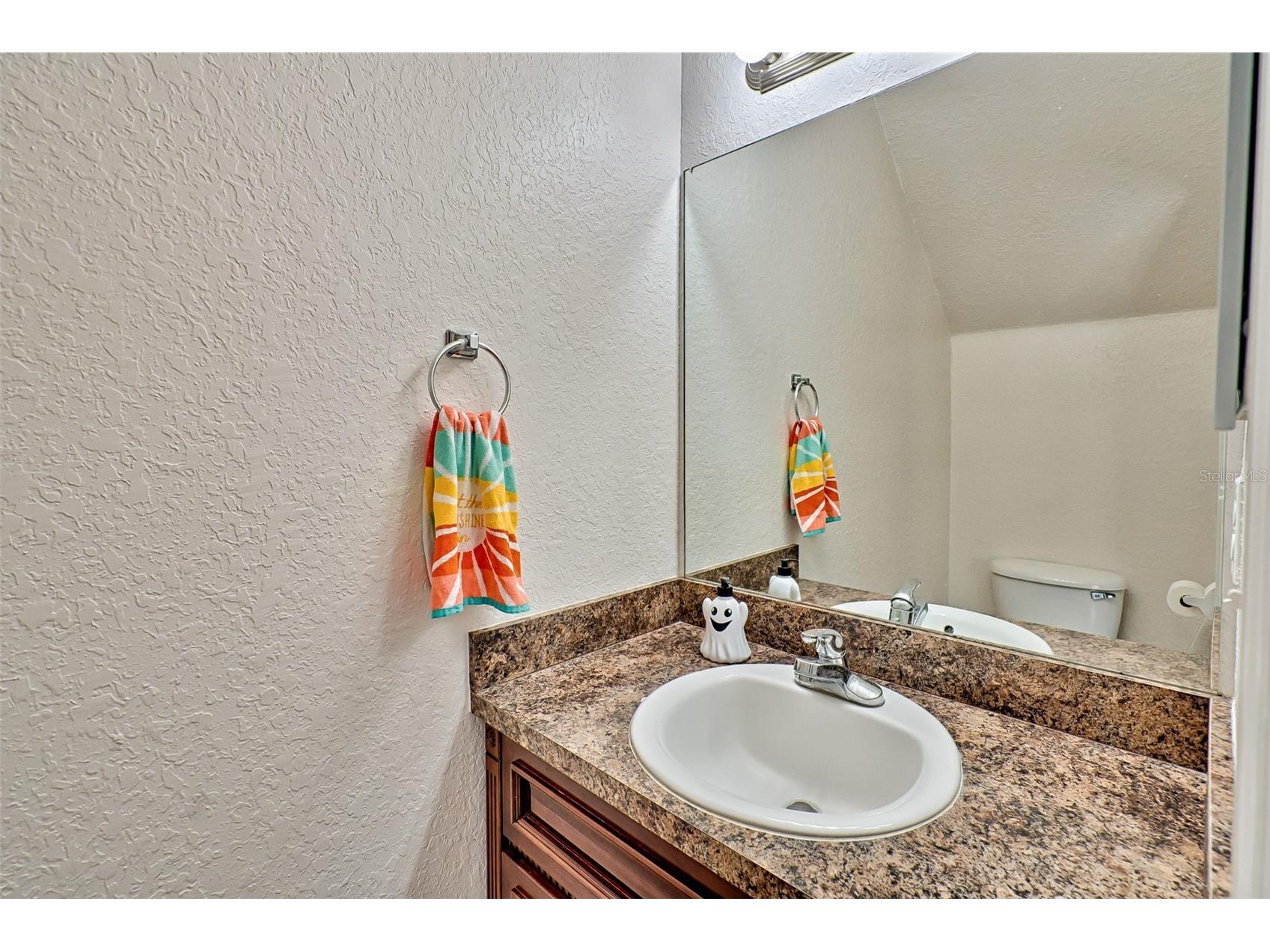 2710 NW 104 Court #B Gainesville FL 32606 GC539347 image6