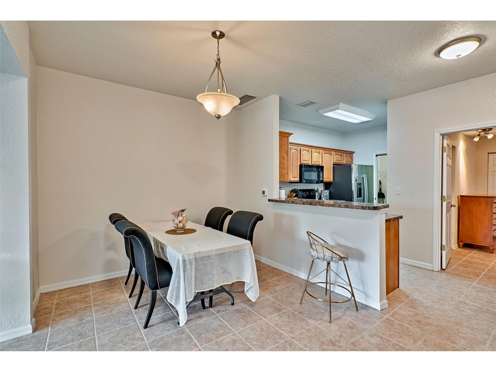 2710 NW 104 Court #B Gainesville FL 32606 GC539347 image7