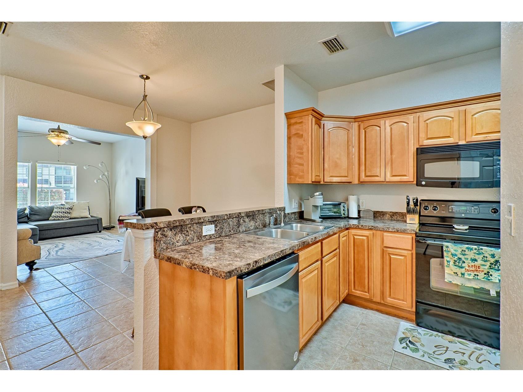 2710 NW 104 Court #B Gainesville FL 32606 GC539347 image9