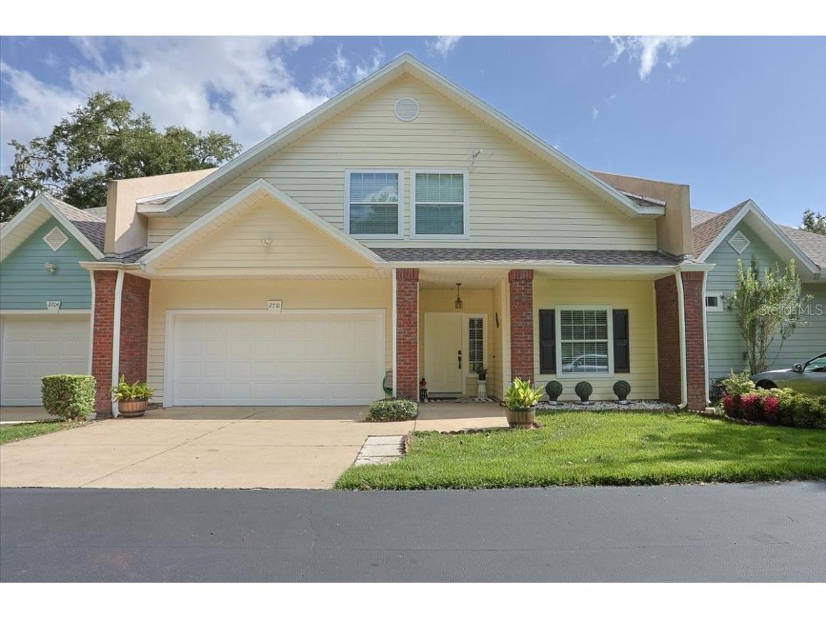 2710 NW 105th Drive Gainesville FL 32606 GC532629 image1