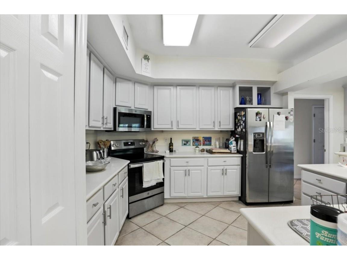 2710 NW 105th Drive Gainesville FL 32606 GC532629 image10