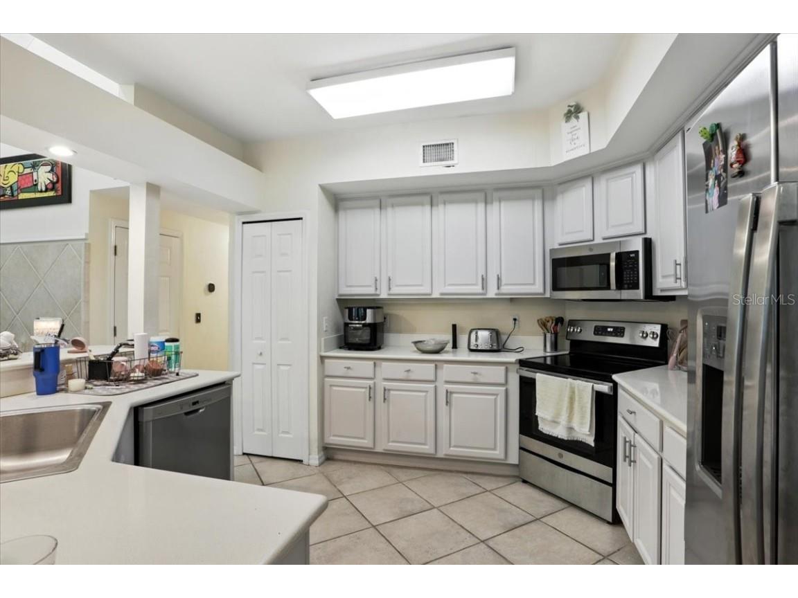 2710 NW 105th Drive Gainesville FL 32606 GC532629 image11