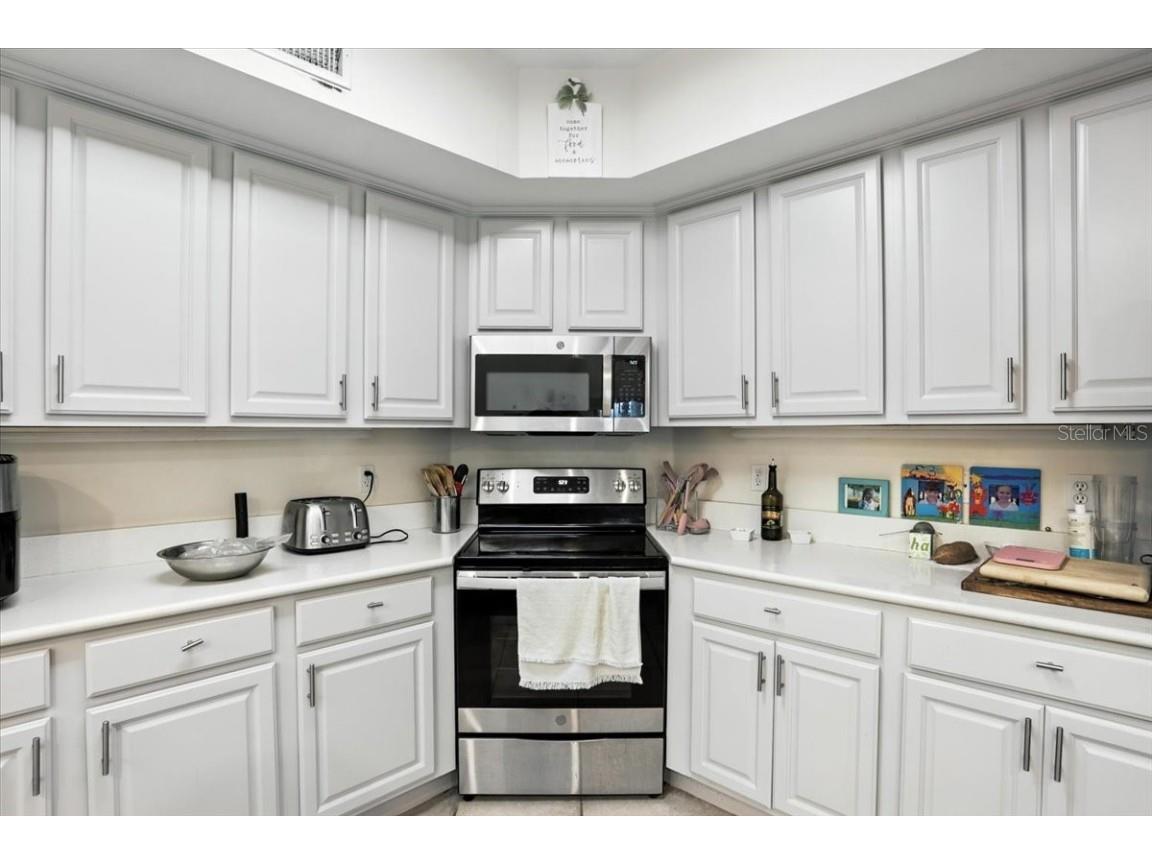 2710 NW 105th Drive Gainesville FL 32606 GC532629 image12