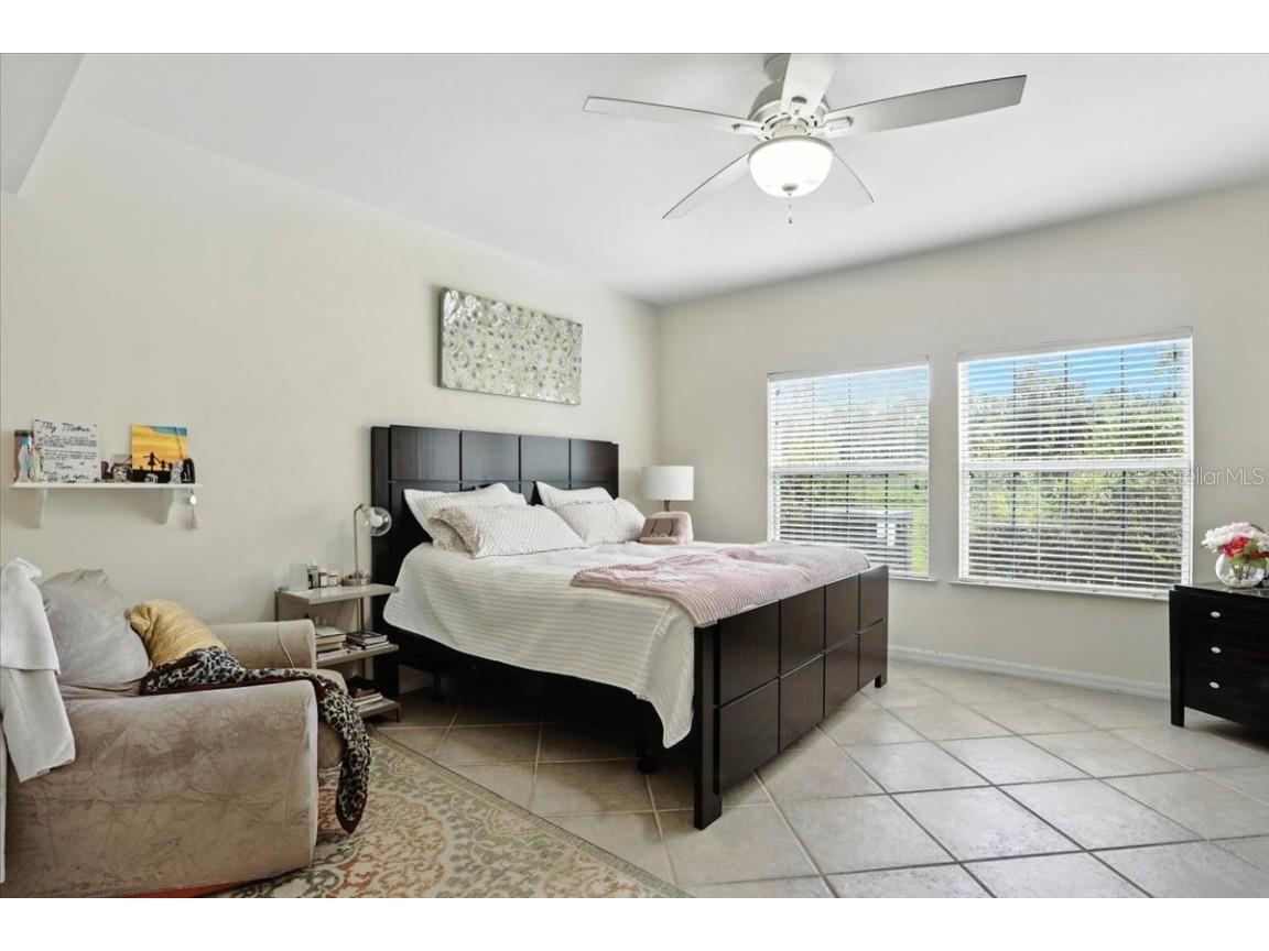 2710 NW 105th Drive Gainesville FL 32606 GC532629 image13