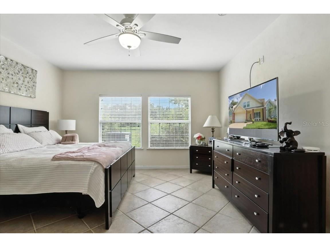 2710 NW 105th Drive Gainesville FL 32606 GC532629 image14