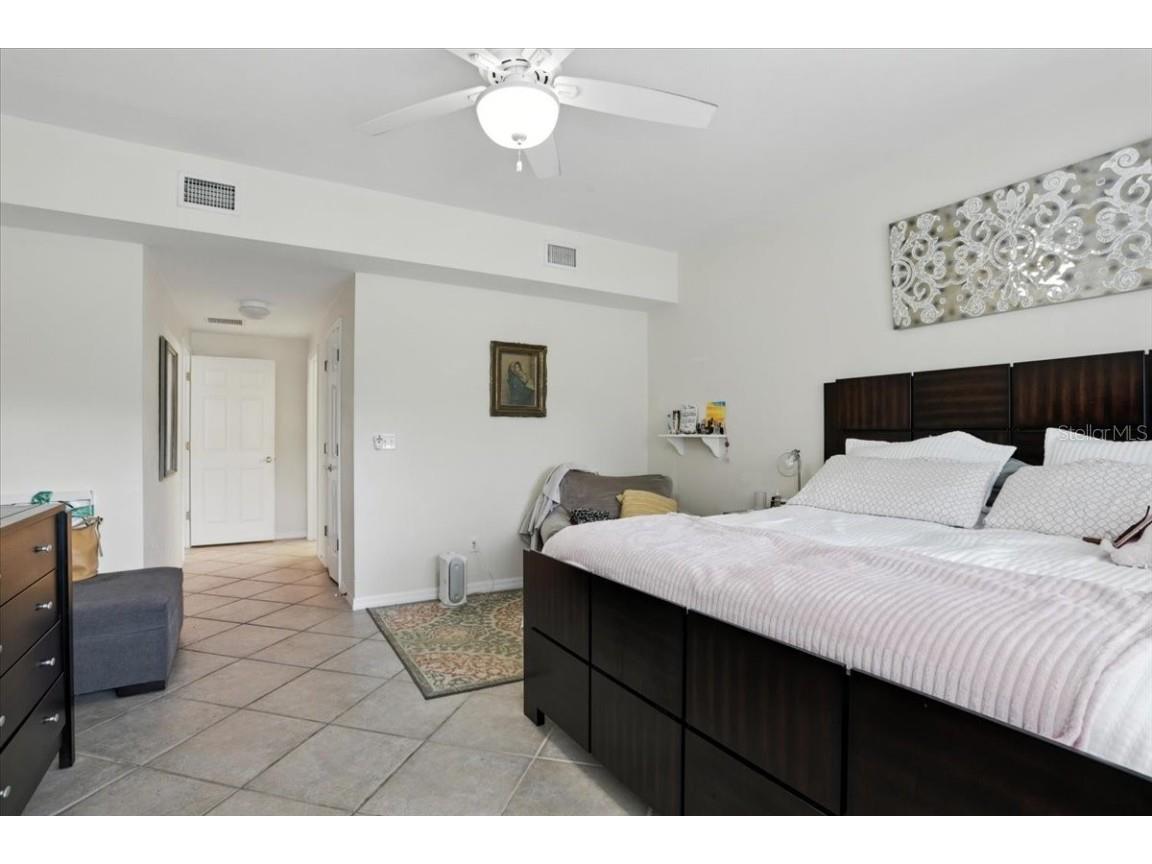 2710 NW 105th Drive Gainesville FL 32606 GC532629 image15