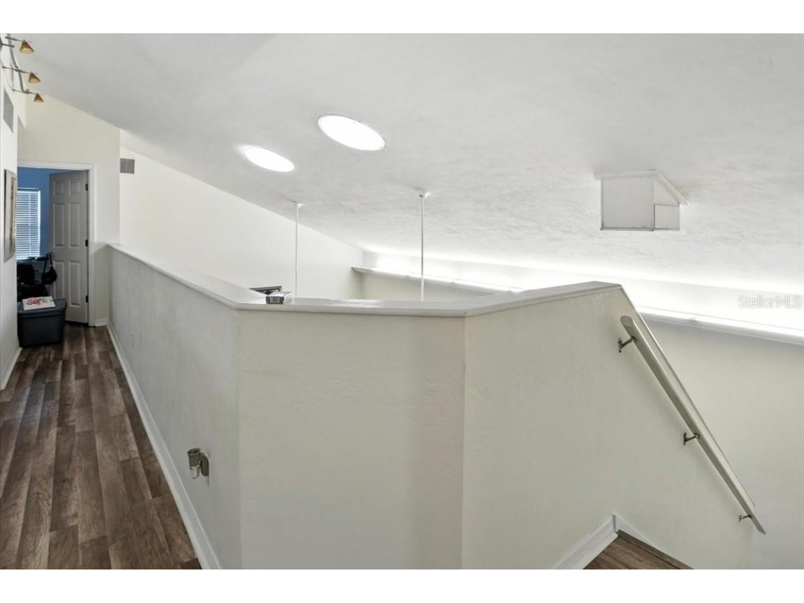 2710 NW 105th Drive Gainesville FL 32606 GC532629 image17