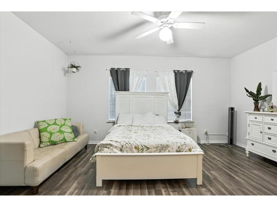 2710 NW 105th Drive Gainesville FL 32606 GC532629 image18