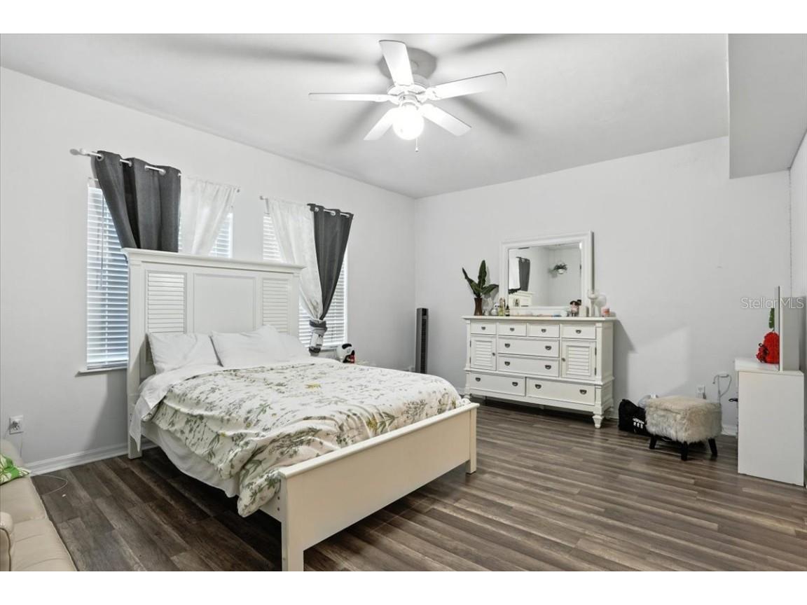 2710 NW 105th Drive Gainesville FL 32606 GC532629 image19