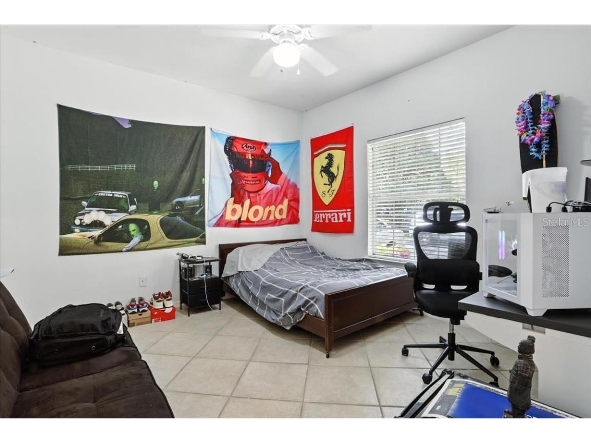 2710 NW 105th Drive Gainesville FL 32606 GC532629 image20