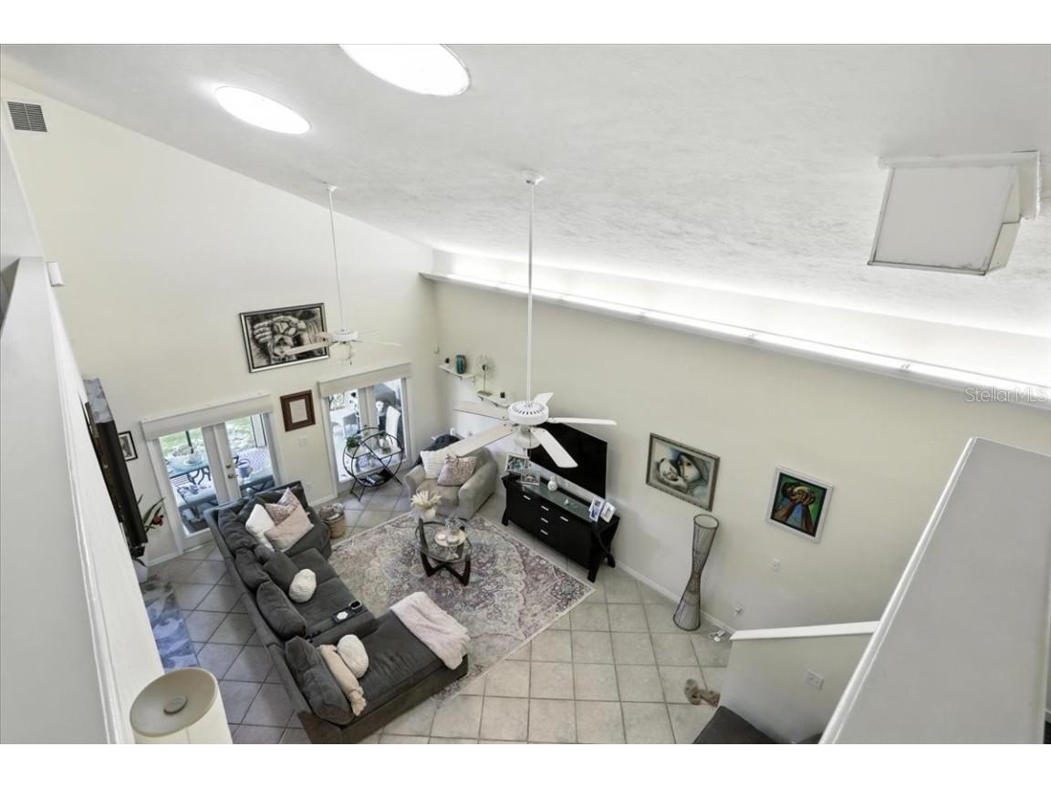 2710 NW 105th Drive Gainesville FL 32606 GC532629 image21